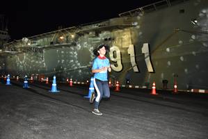 BIB: 
                            <button type="button" onclick="openModal(3278211)" class="btn btn-primary btn-sm float-right btn-popup" data-toggle="modal" data-target=".modal-high-quality">
                        <i class="fas fa-shopping-cart"></i> Add to Cart
                    </button>
                                            <button type="button" onclick="isThisMe(3278211, true)" class="btn btn-success btn-sm float-right btn-popup btn-isme hidden" data-toggle="tooltip" data-placement="bottom" title="นี่คือรูปของคุณใช่ไหม คลิกที่นี่เพื่อเอาเข้าอัลบั้ม">
                        <i class="fas fa-plus"></i> Add to album
                    </button>
                    <button type="button" onclick="isThisMe(3278211, false)" class="btn btn-warning btn-sm float-right btn-popup btn-isnotme hidden">
                        <i class="fas fa-ban"></i> Remove from album
                    </button>